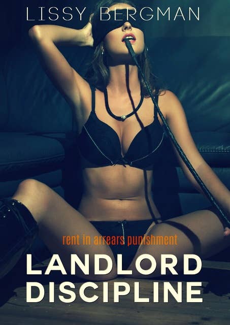 Landlord Discipline: Rent in Arrears