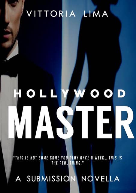 Hollywood Master