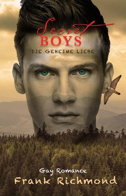Secret Boys: Die geheime Liebe