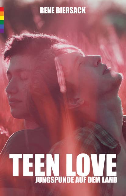 Teen Love: Jungspunde auf dem Land