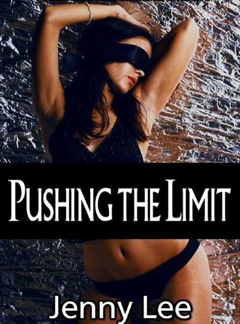Pushing the Limit: No Holes Bared
