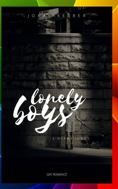 Lonely Boys: Einsame Jungs