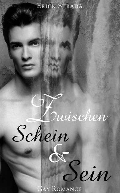 Zwischen Schein und Sein