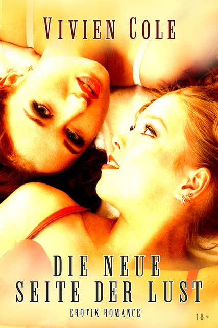 Die neue Seite der Lust