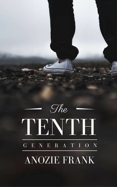The Tenth Generation
