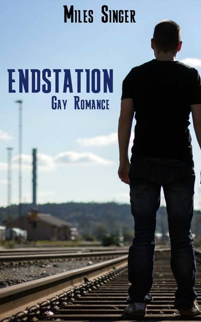 Endstation: Gay Romance