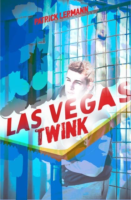 Las Vegas Twink
