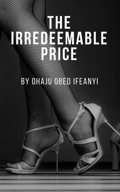 The Irredeemable Price