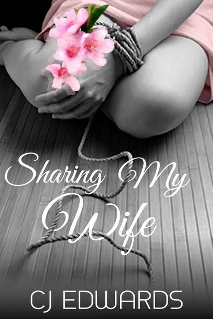 Sharing My Wife