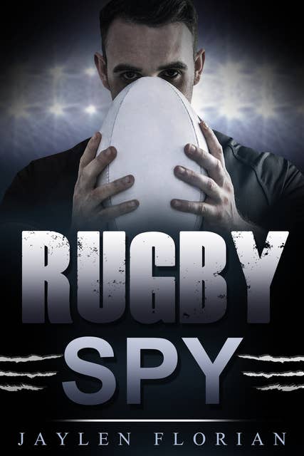 Rugby Spy