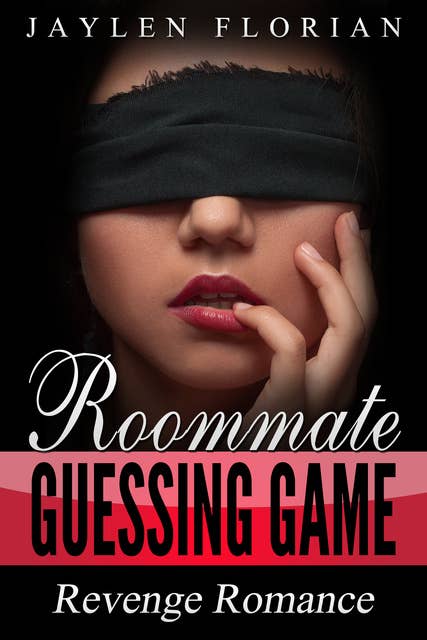 Roommate Guessing Game: Revenge Romance