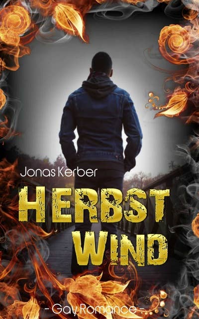 Herbstwind: Gay Romance