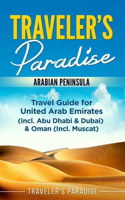 arabian pacific travel & tourism