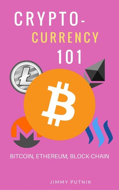 Cryptocurrency 101: A 2018 Simple Beginners Guide to Buying, Investing, Trading and Mining Bitcoin, Ethereum, Litecoin and Other Altcoins, The strengths and weaknesses of cryptocurrencies and future