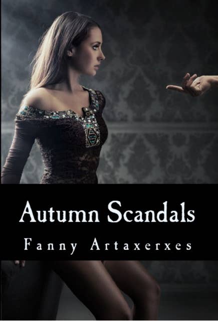 Autumn Scandals