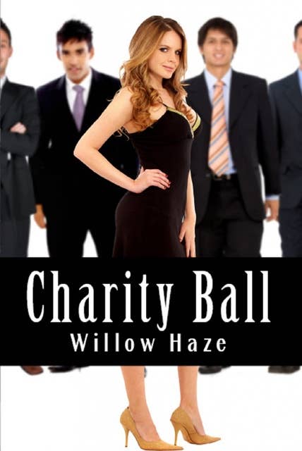 Charity Ball