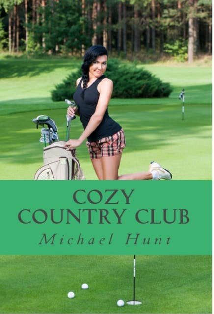 Cozy Country Club