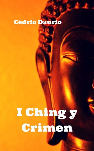 I Ching y Crimen