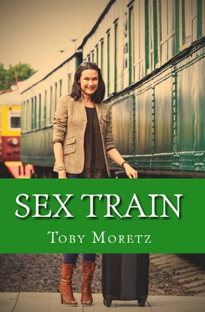 Sex Train