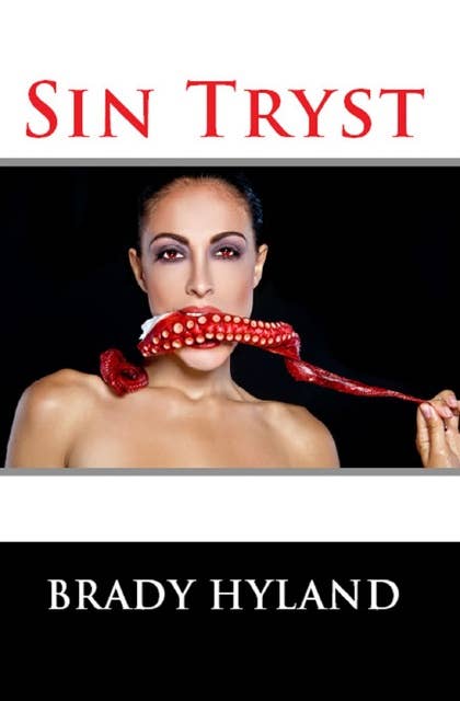 Sin Tryst