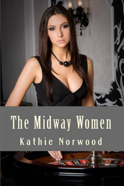 The Midway Women