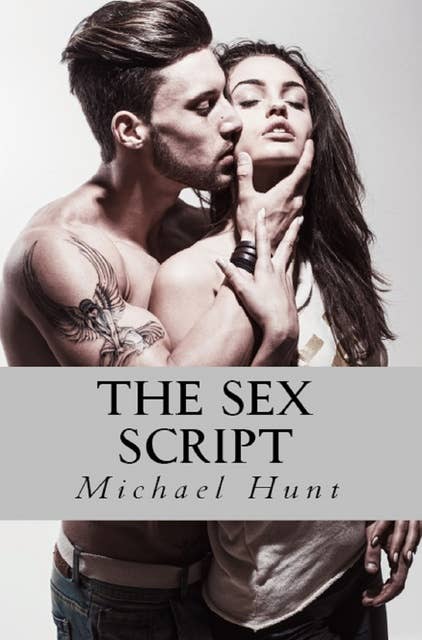 The Sex Script
