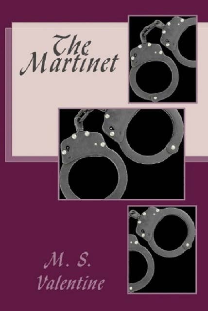 The Martinet