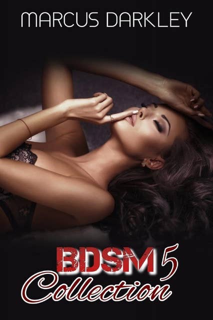 BDSM Collection 5