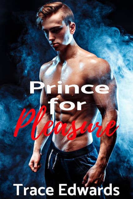 Prince for Pleasure