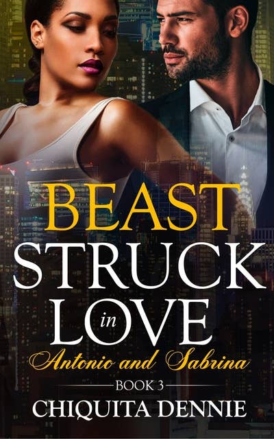 Beast: A Protector Emotional Scars Dark Mafia Romance