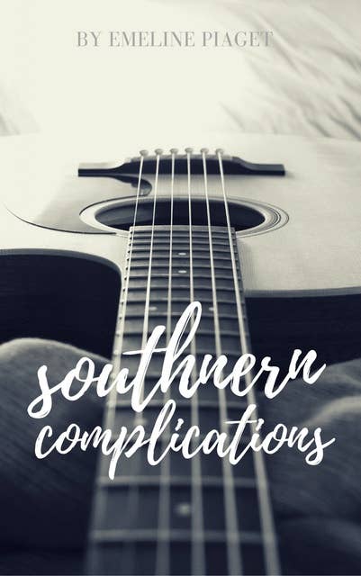 Southern Complications