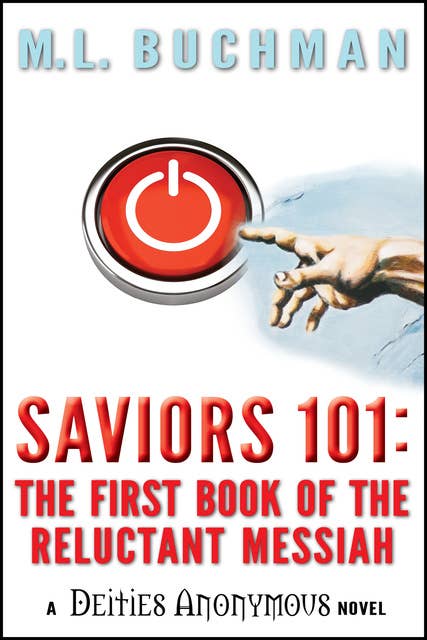 Saviors 101