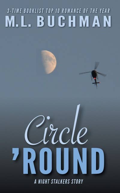 Circle 'Round