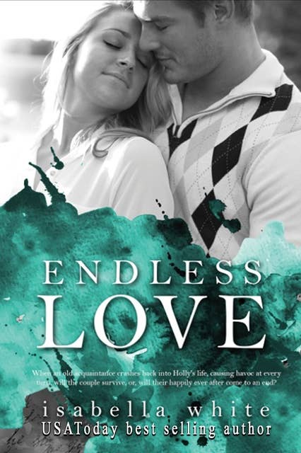 Endless Love” review, Opinion