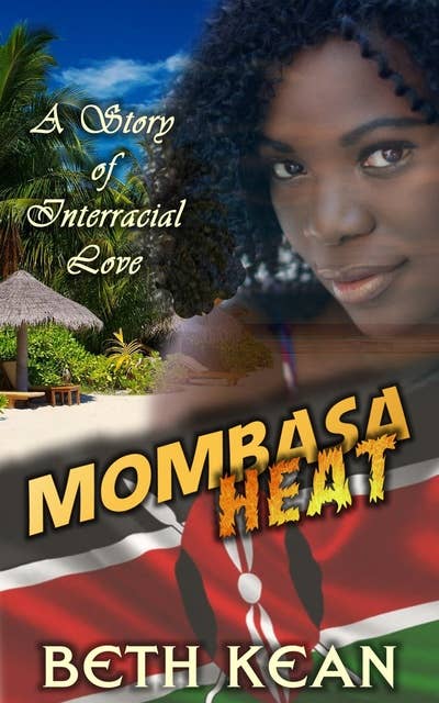 Mombasa Heat