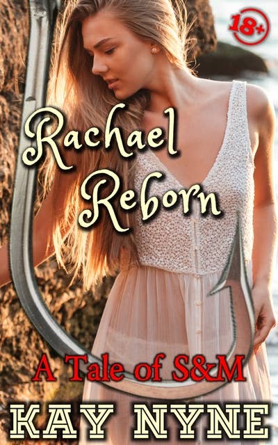 Rachael Reborn
