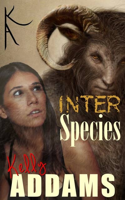Inter Species