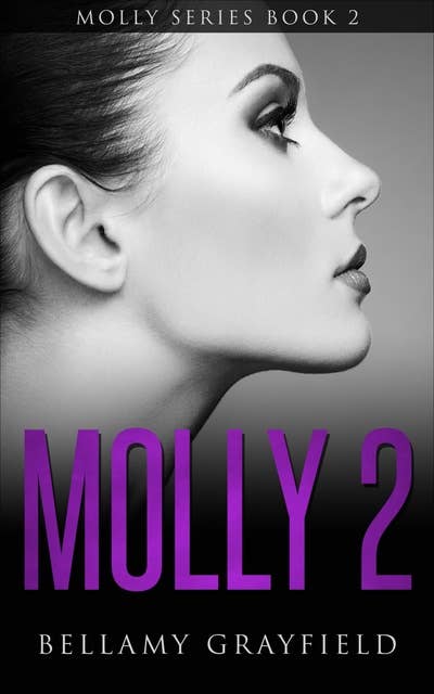 Molly 2