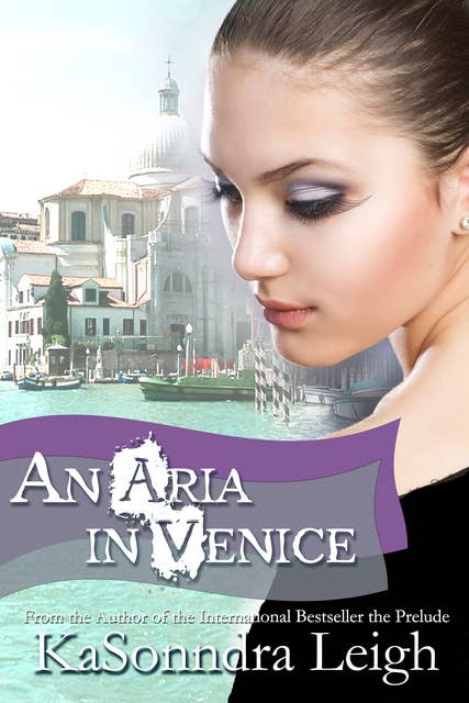 An Aria in Venice: The Musical Interlude