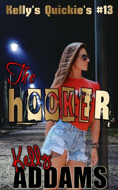 The Hooker
