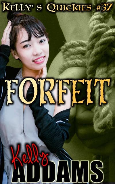 Forfeit