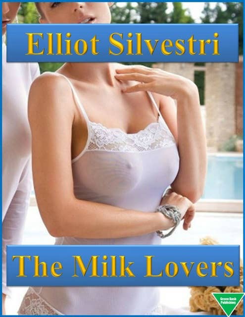 The Milk Lovers