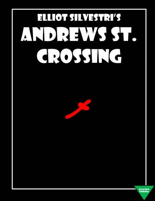 Andrew St. Crossing