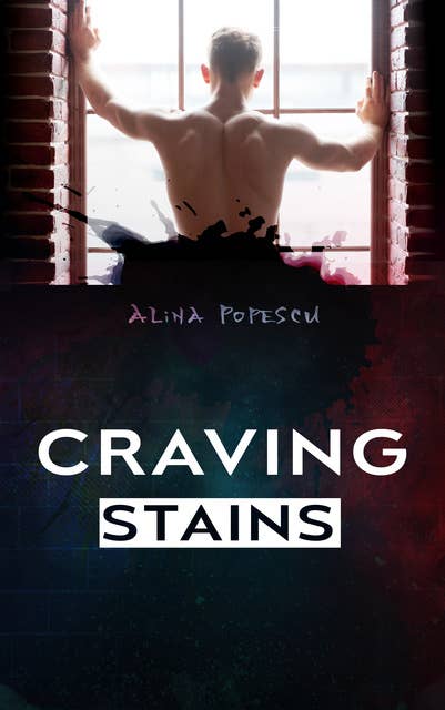 Craving Stains