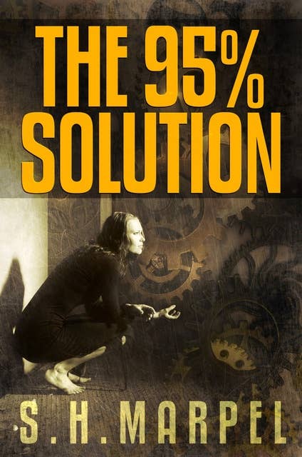 The 95% Solution