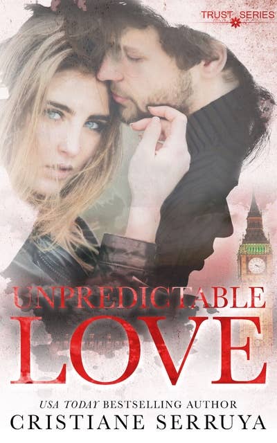 Unpredictable Love: Shades of Love 2