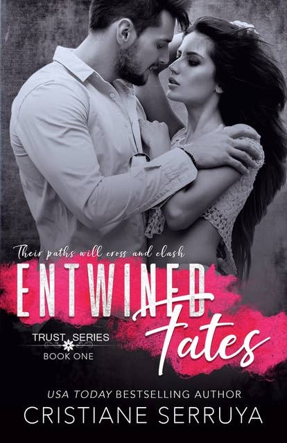 Entwined Fates: Shades of Trust