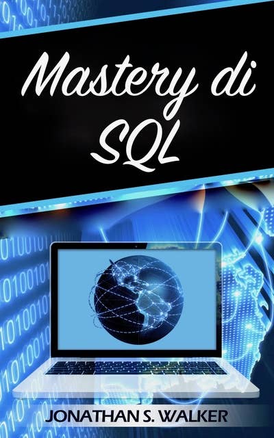 Mastery di SQL