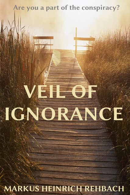 Veil of Ignorance