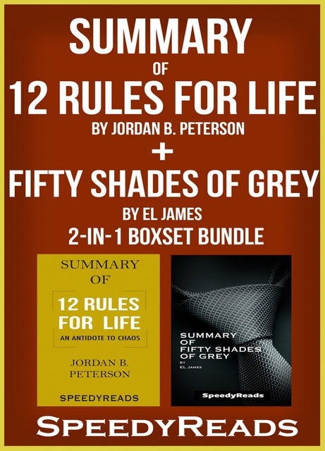 summary-of-12-rules-for-life-an-antidote-to-chaos-by-jordan-b